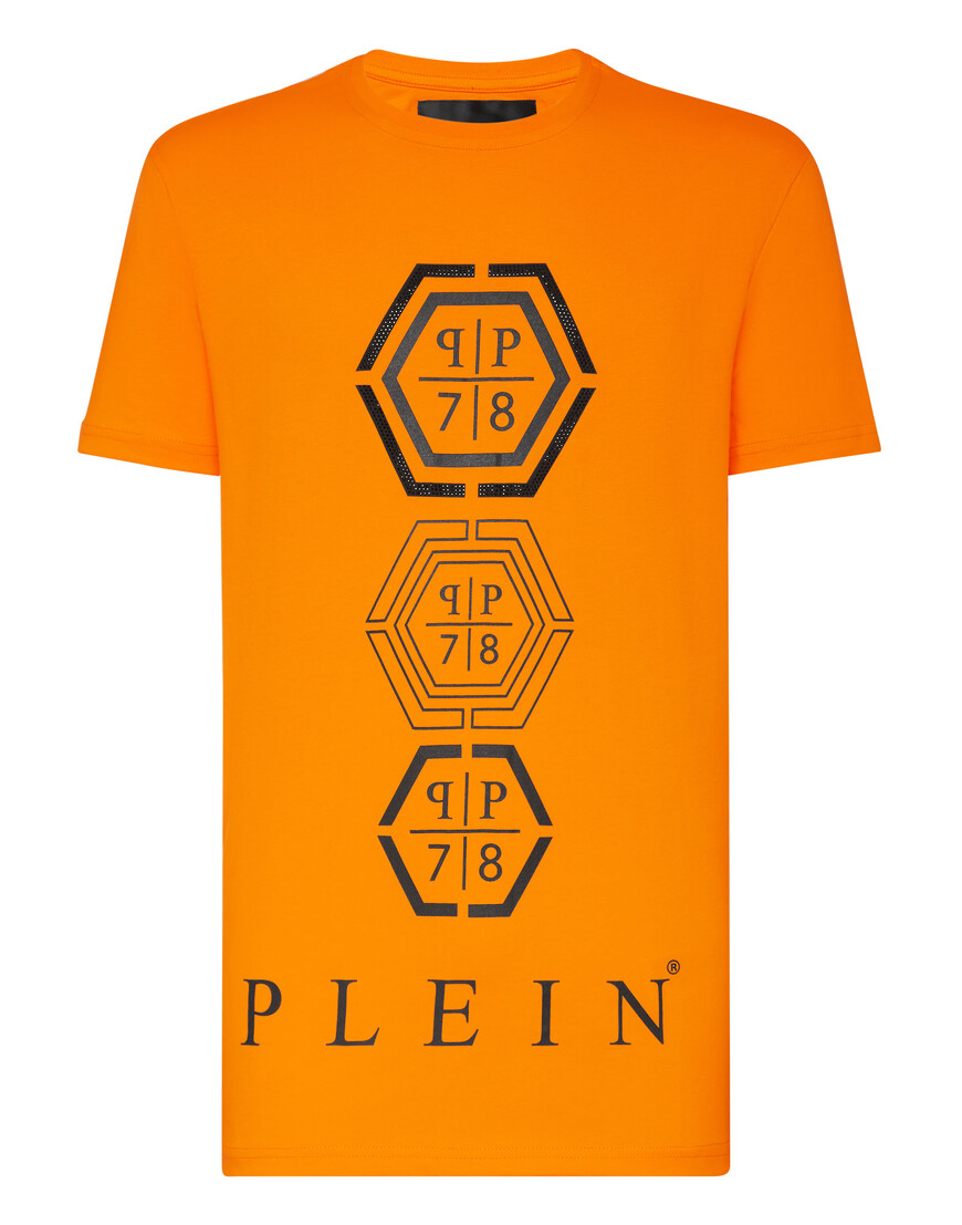 Футболка Philipp Plein