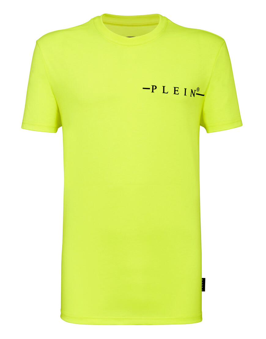 Футболка Philipp Plein