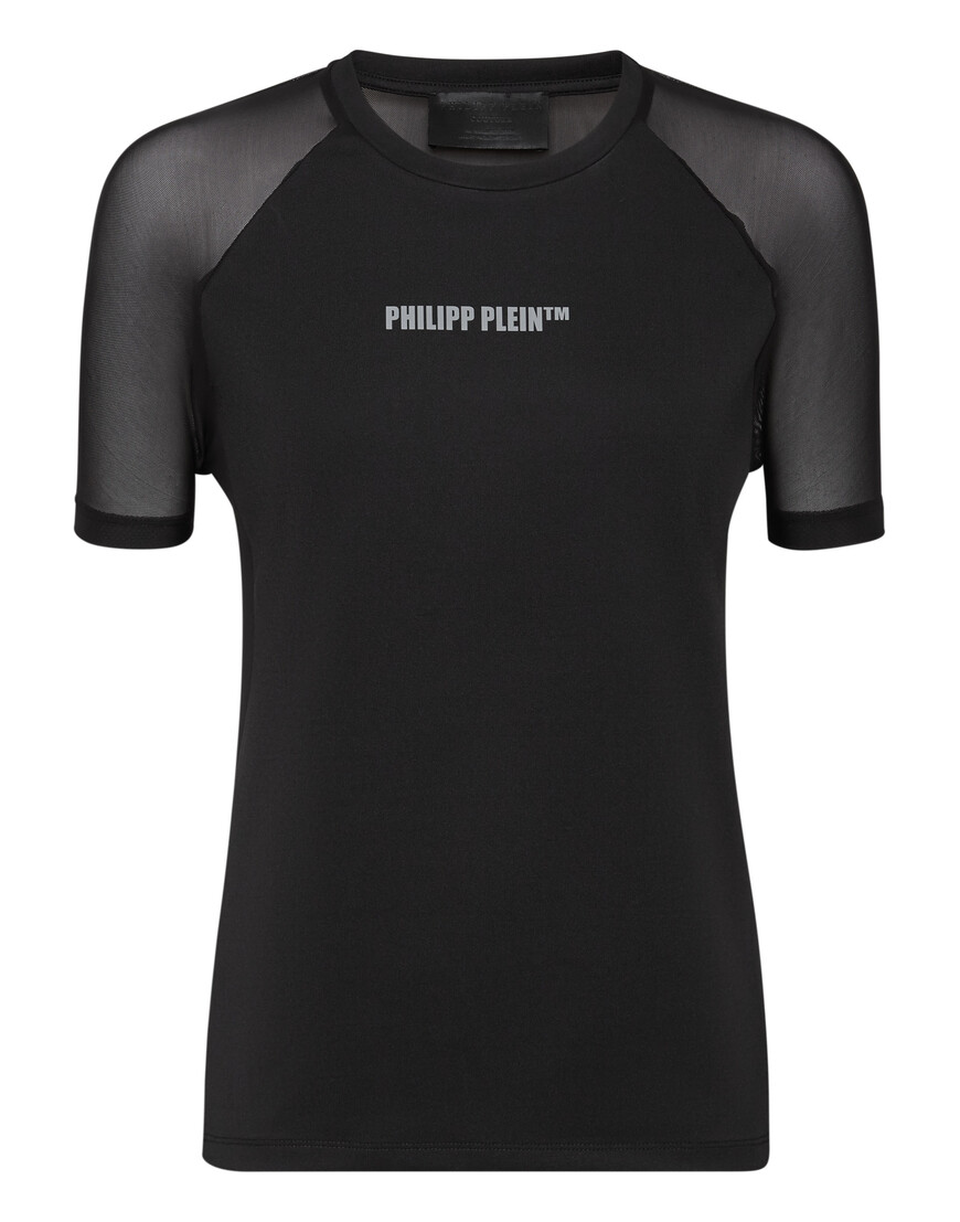 Футболка Philipp Plein