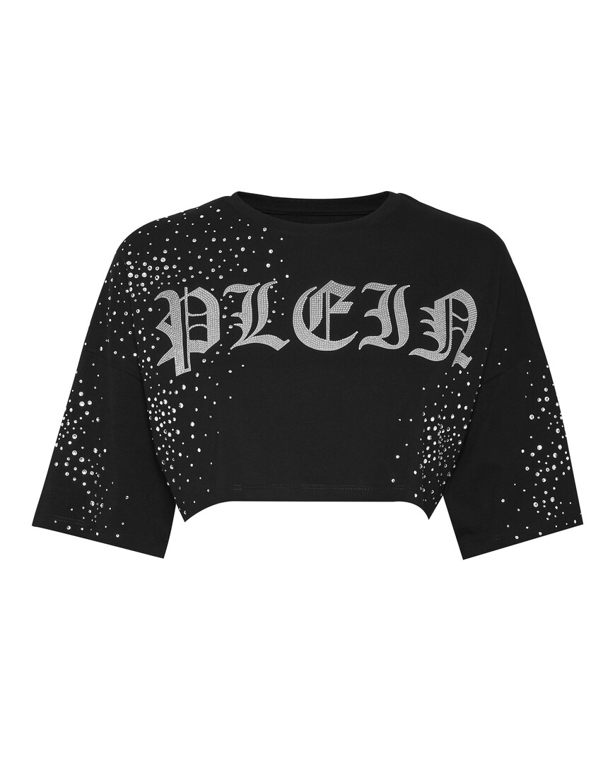 Футболка Philipp Plein
