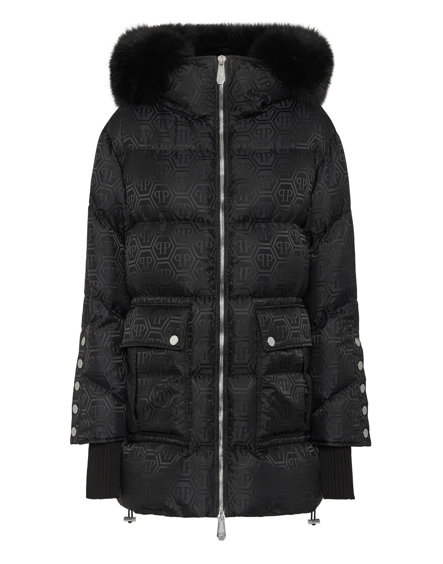 Куртка Philipp Plein