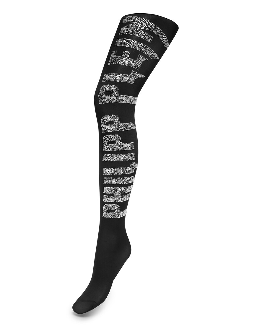 Колготки И Чулки Philipp Plein