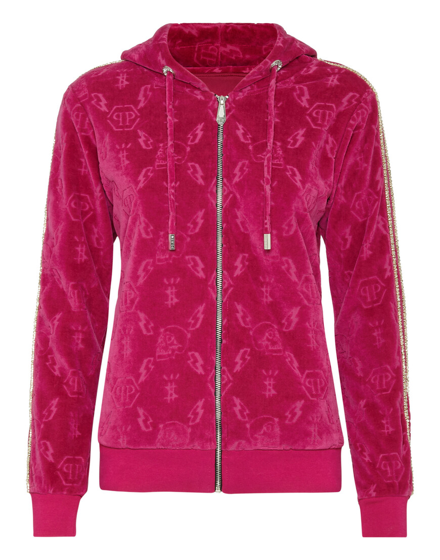 Куртка Philipp Plein