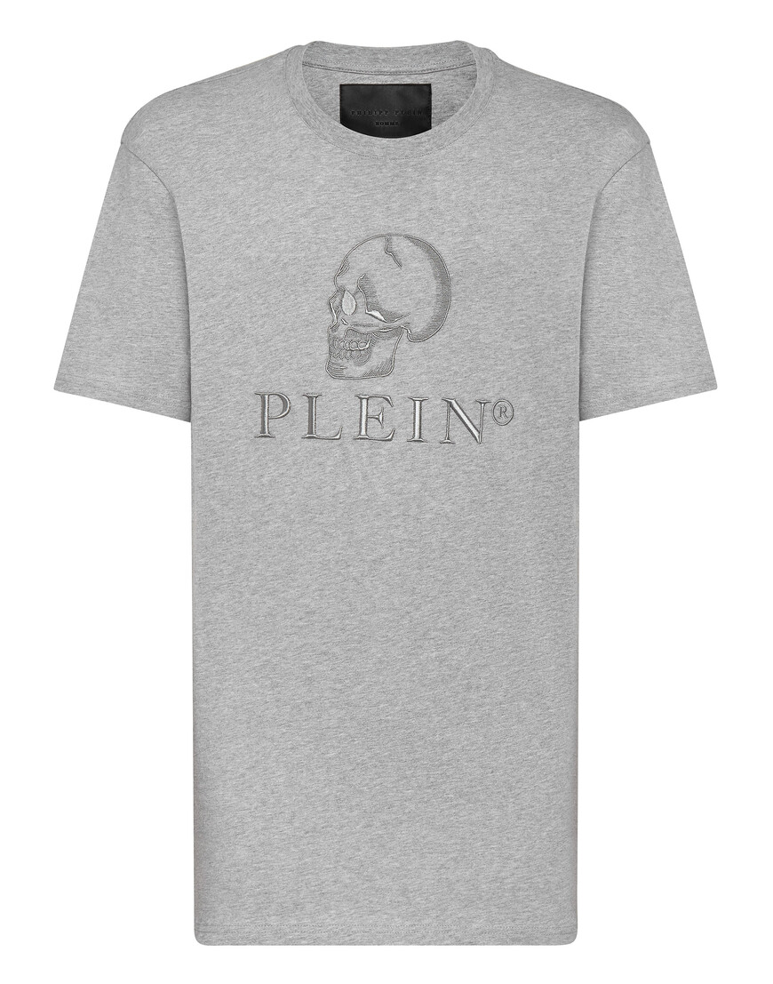 Футболка Philipp Plein