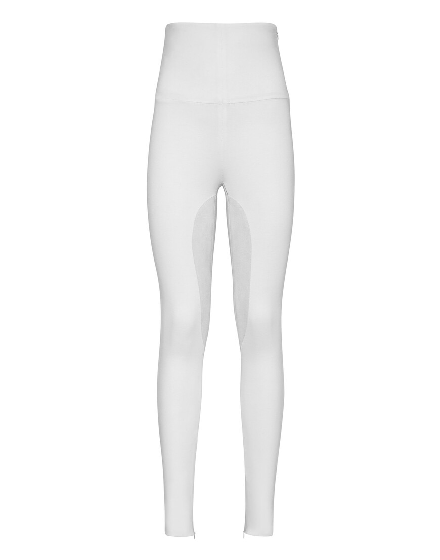 Леггинсы Philipp Plein
