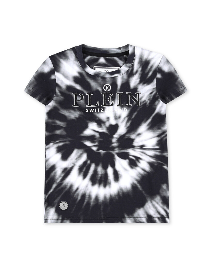 Футболка Philipp Plein
