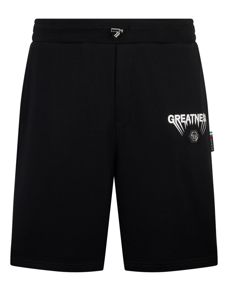 Спортивные Шорты Philipp Plein