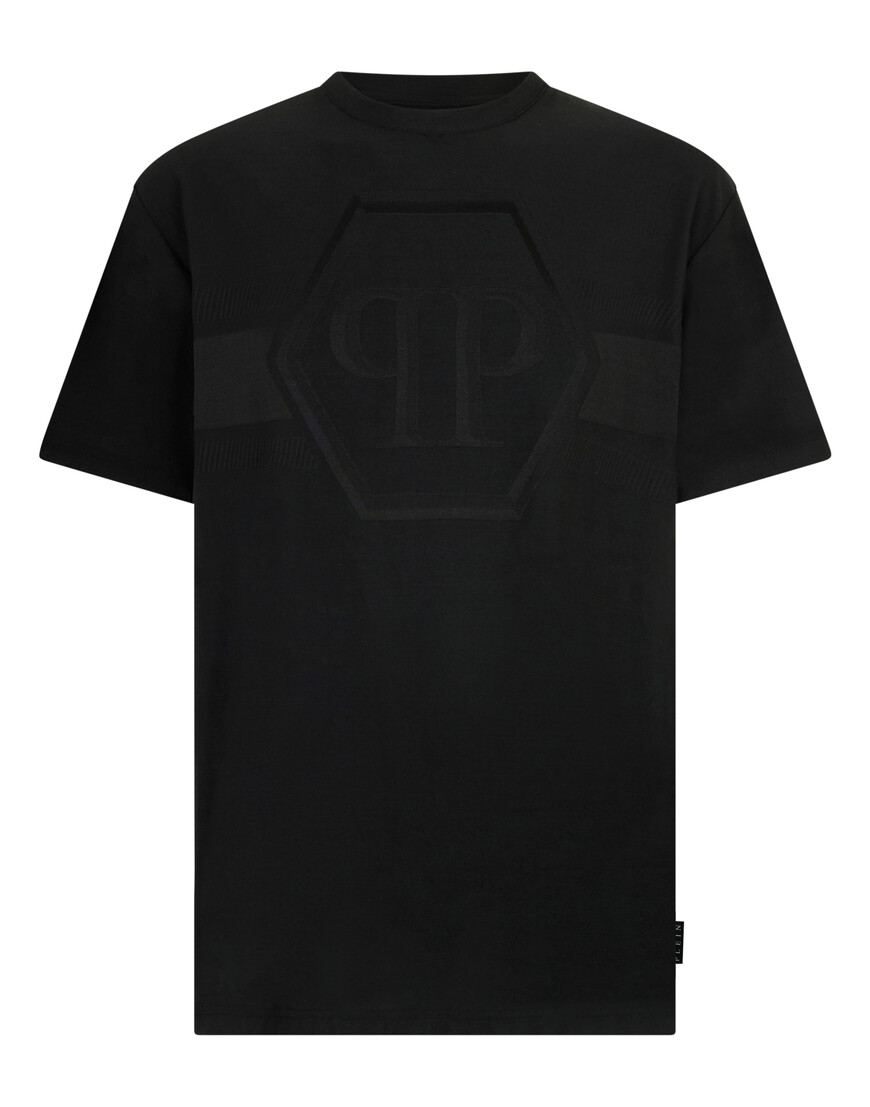 Футболка Philipp Plein