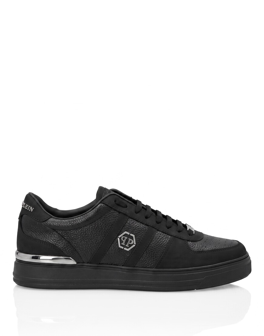 Ботинки Philipp Plein