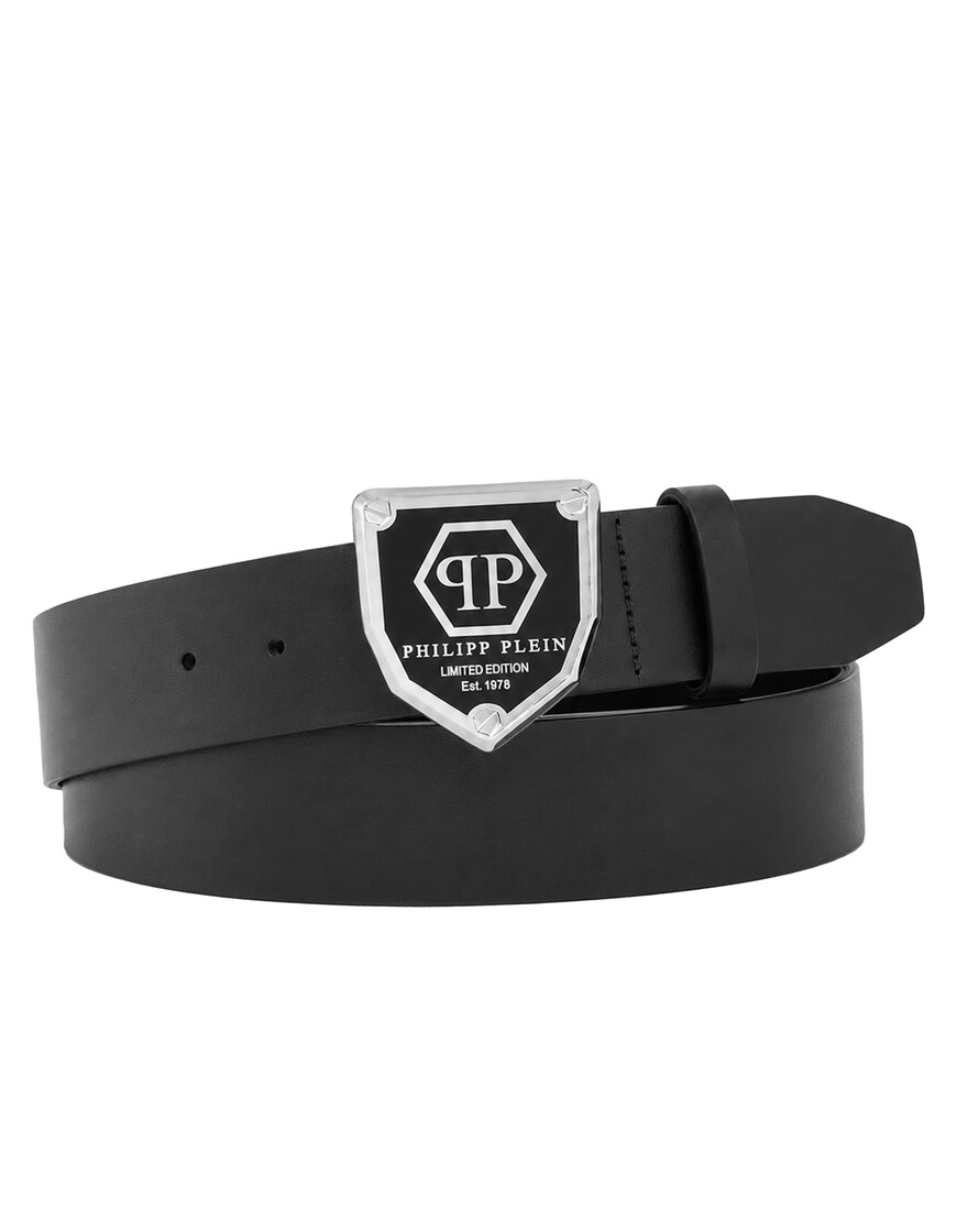 Ремень Philipp Plein