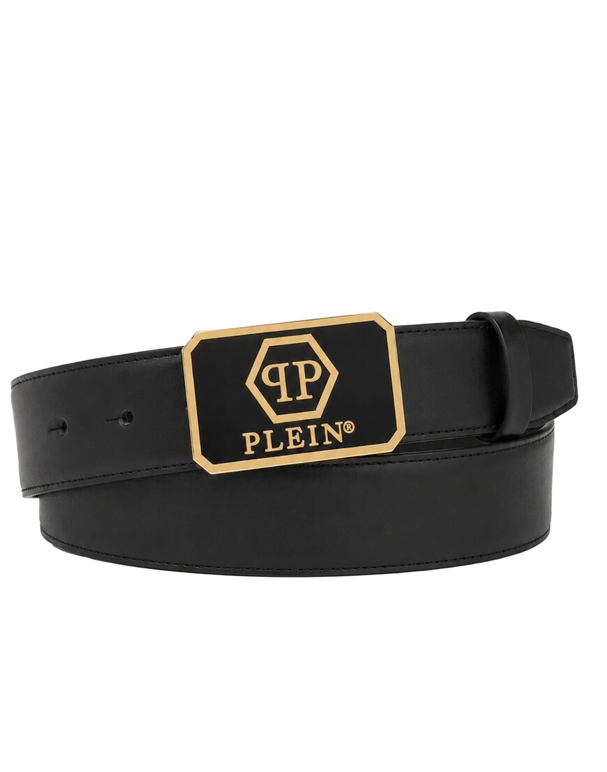 Ремень Philipp Plein