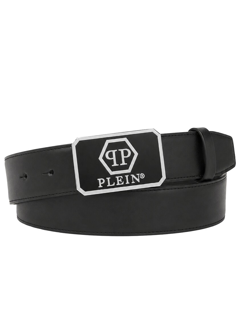 Ремень Philipp Plein