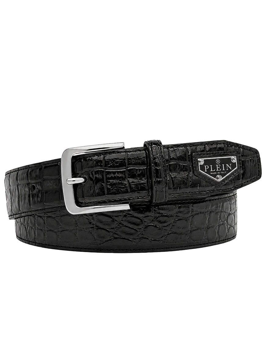Ремень Philipp Plein