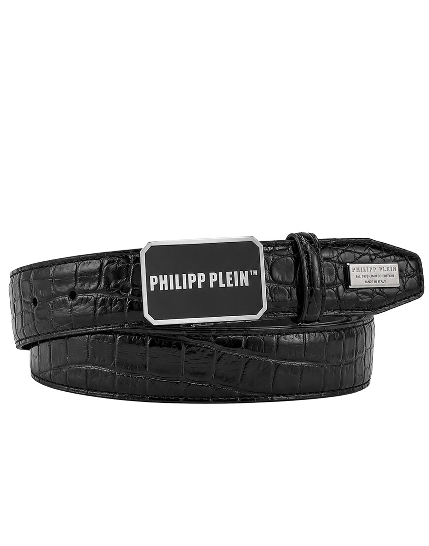 Ремень Philipp Plein