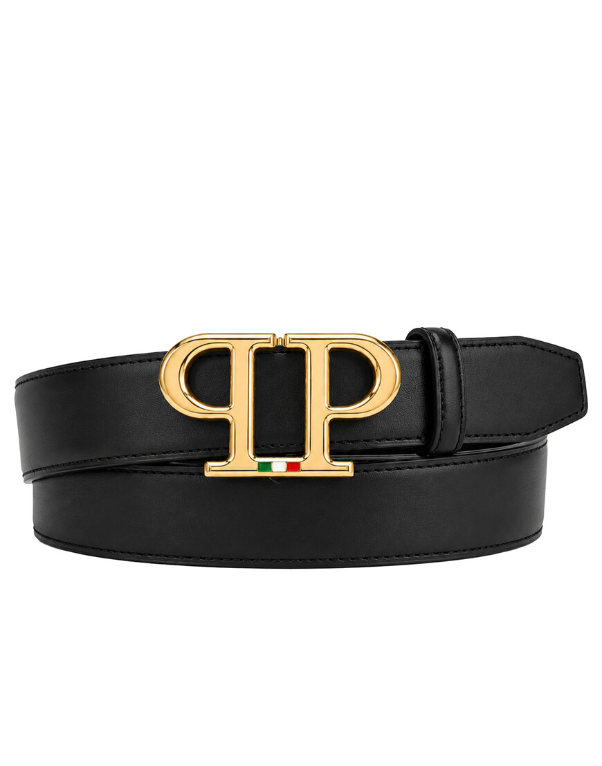 Ремень Philipp Plein