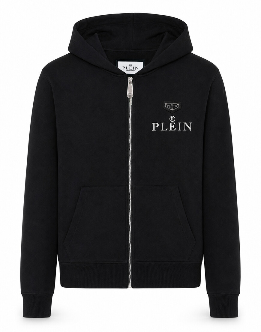 Толстовка Philipp Plein
