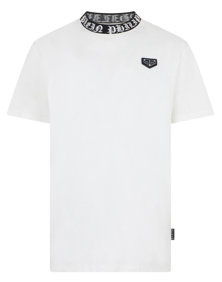 Футболка Philipp Plein