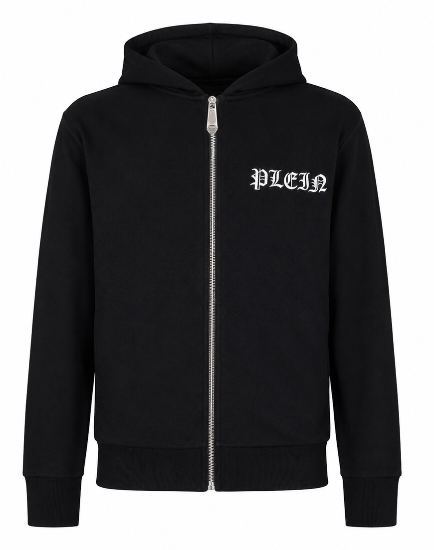 Толстовка Philipp Plein