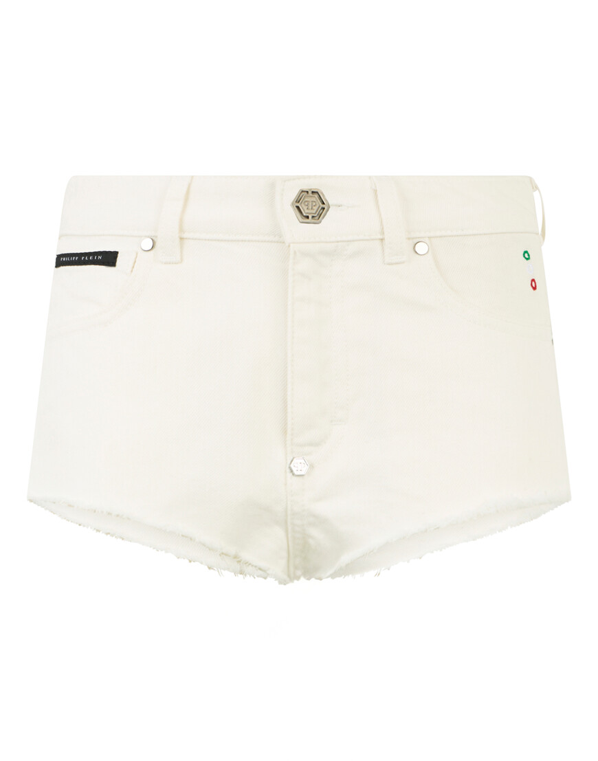 Шорты Philipp Plein
