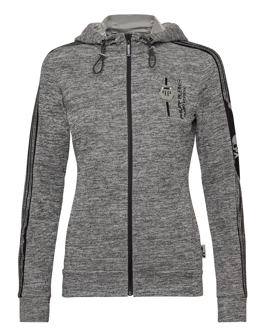 Толстовка Philipp Plein