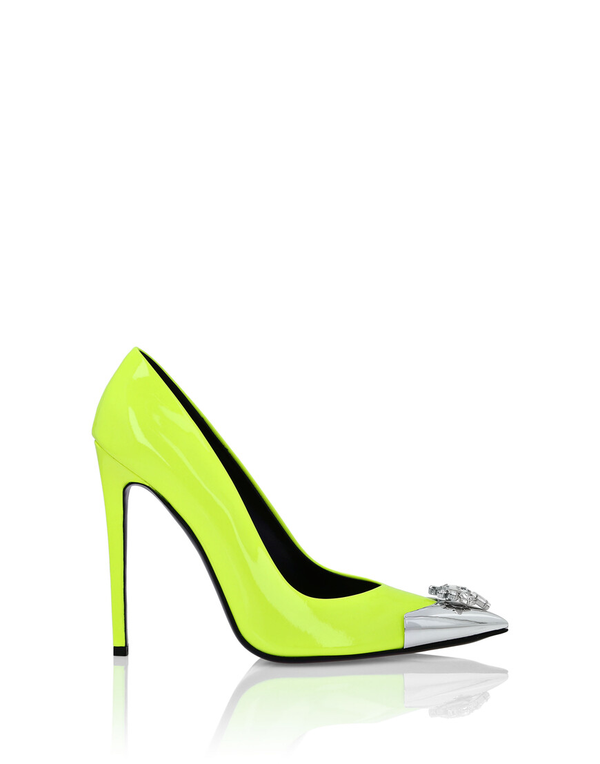 Туфли Philipp Plein