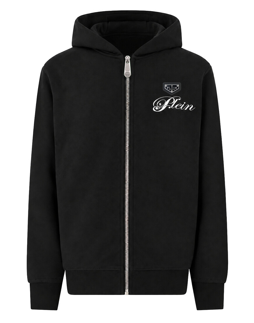 Толстовка Philipp Plein