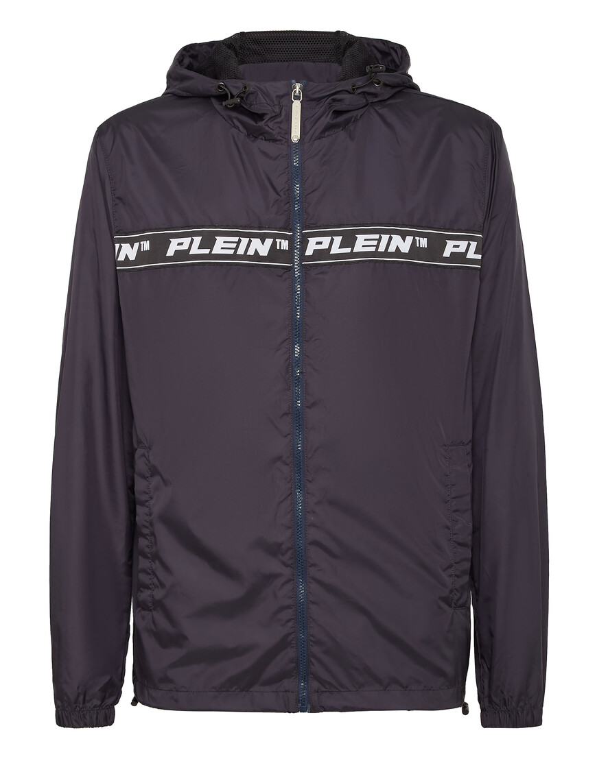 Куртка Philipp Plein
