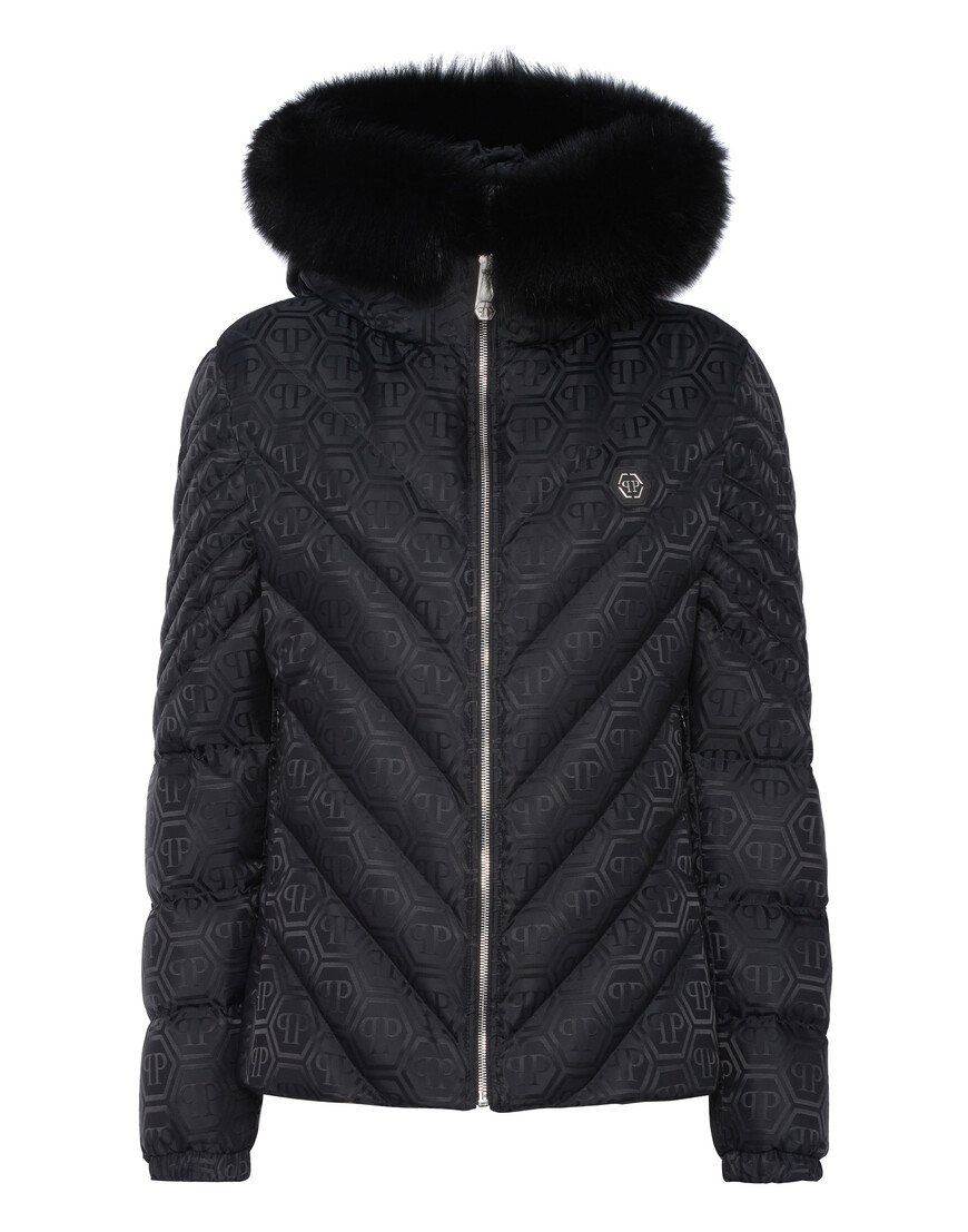 Куртка Philipp Plein